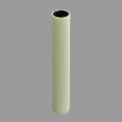 Silicon-coated DTF Film