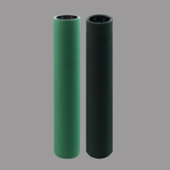 Temperature Change DTF Film