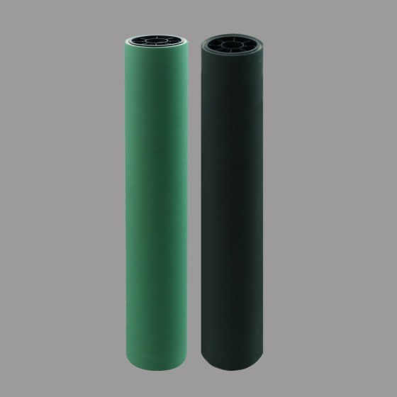 Temperature Change DTF Film