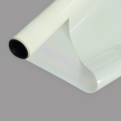 Reflective Colorful DTF film