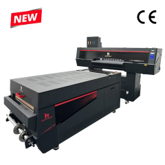 Super A-806 DTF Printer