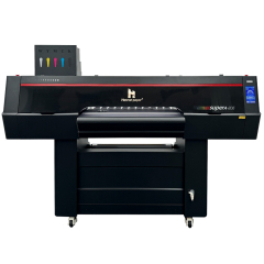Super A-806 DTF Printer