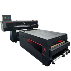 Super A-806 DTF Printer