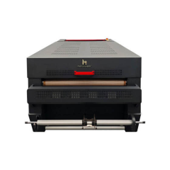 Super-B800 DTF Powder Shaker