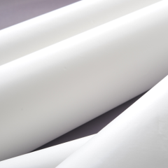 50gsm EVO Fast Dry Sublimation Paper