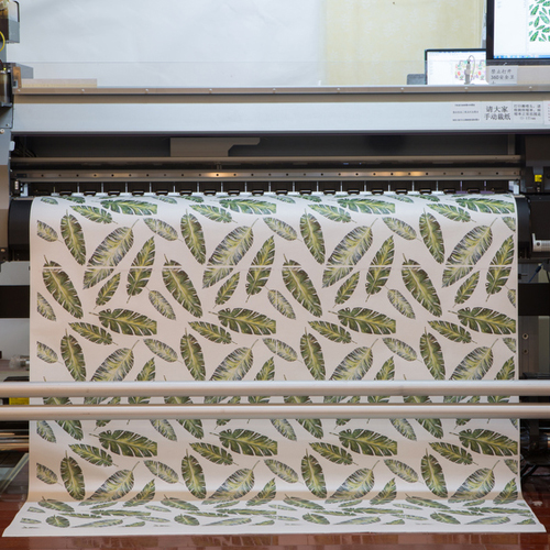 50gsm EVO Fast Dry Sublimation Paper