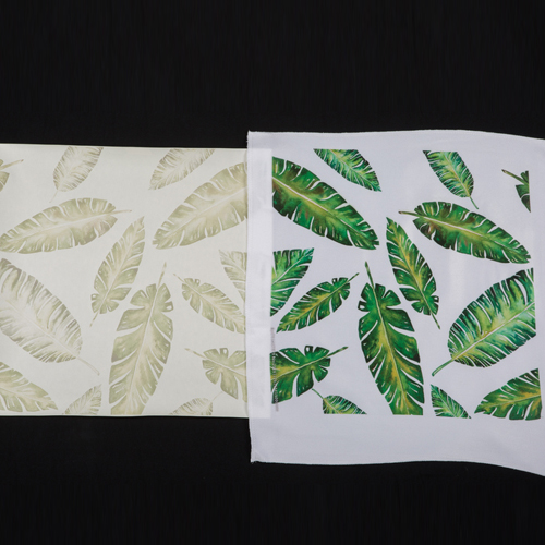 50gsm EVO Fast Dry Sublimation Paper