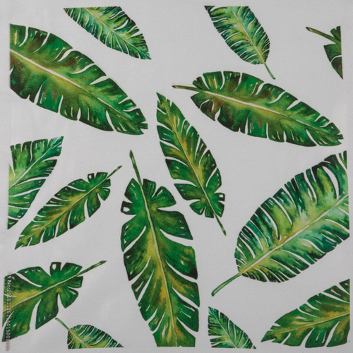 50gsm EVO Fast Dry Sublimation Paper