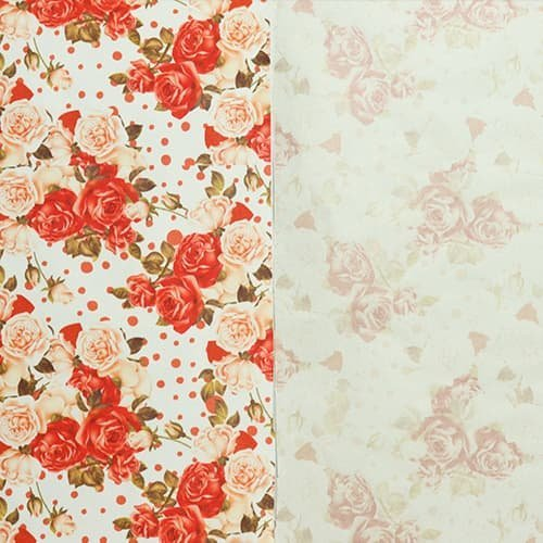 31Gsm Industrial Light Sublimation Paper
