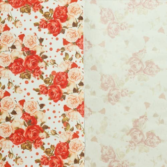 31Gsm Industrial Light Sublimation Paper