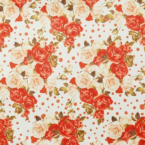 31Gsm Industrial Light Sublimation Paper