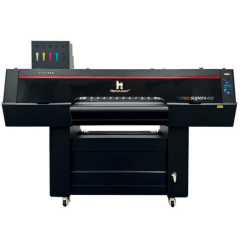 Super A-808 DTF Printer