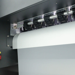 Super A-808 DTF Printer