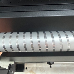 EVO-S1804 Sublimation Printer