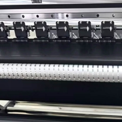 EVO-S1804 Sublimation Printer