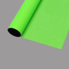 Fluorescent DTF Film