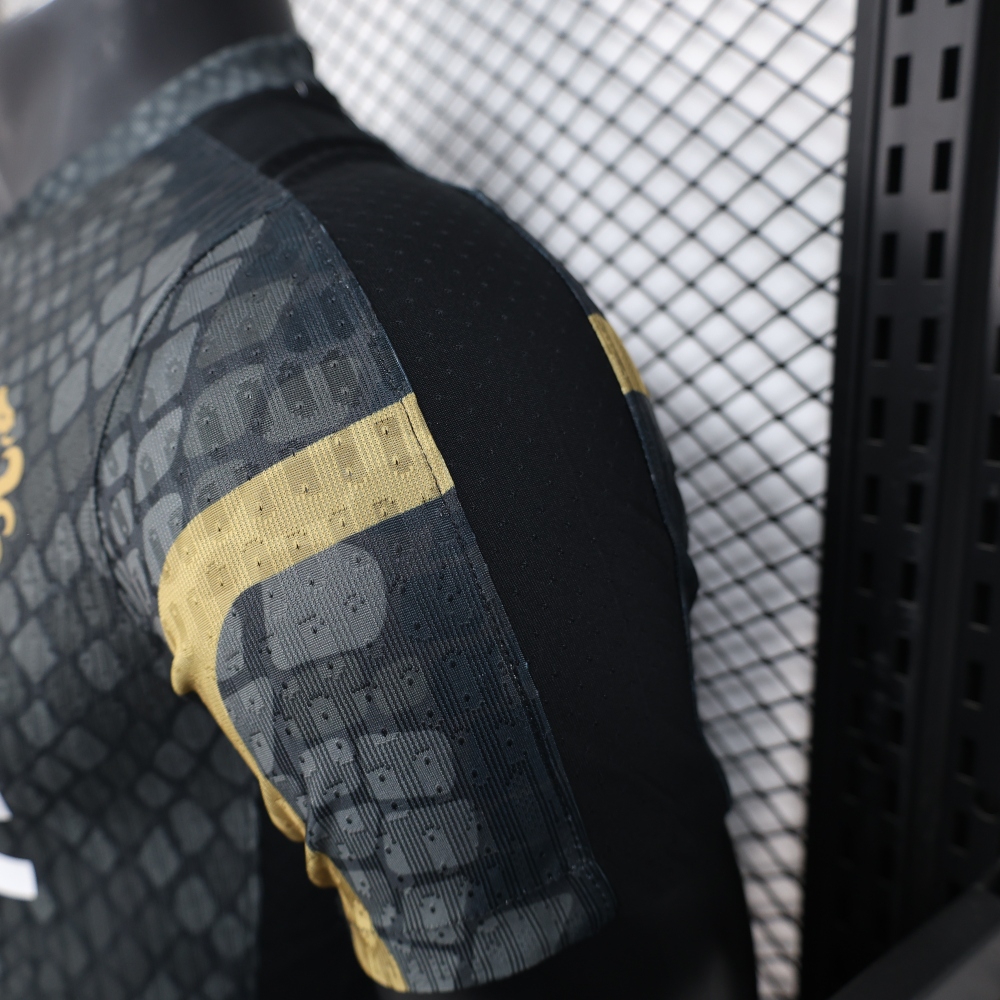 Chelsea Special Edition Football Suit