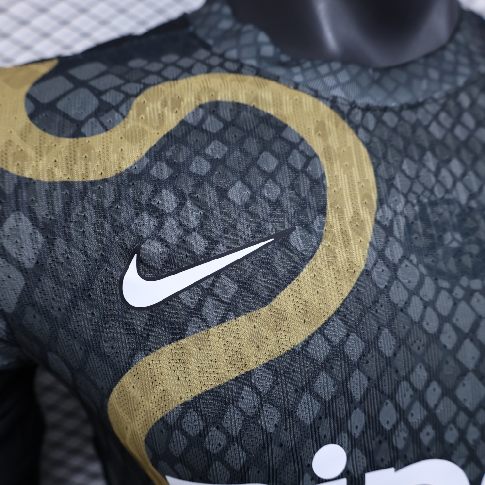 Chelsea Special Edition Football Suit