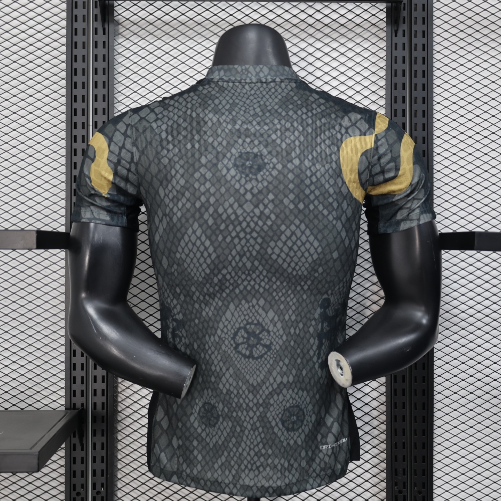 Chelsea Special Edition Football Suit