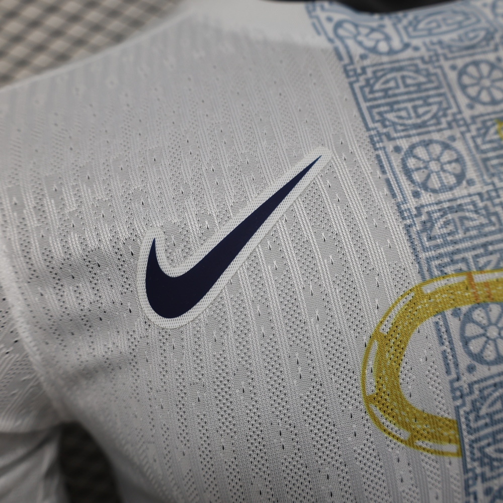 Tottenham Hotspur Special Edition Football Jacket
