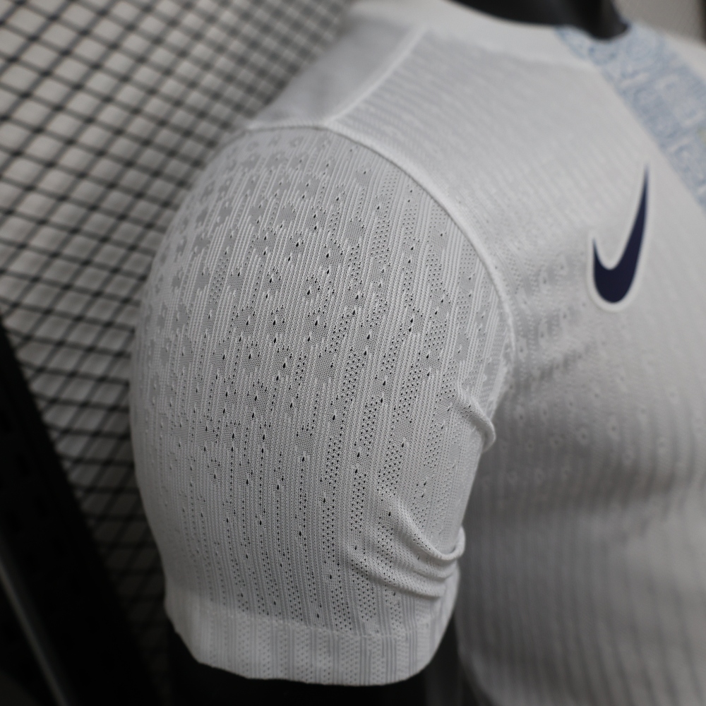 Tottenham Hotspur Special Edition Football Jacket