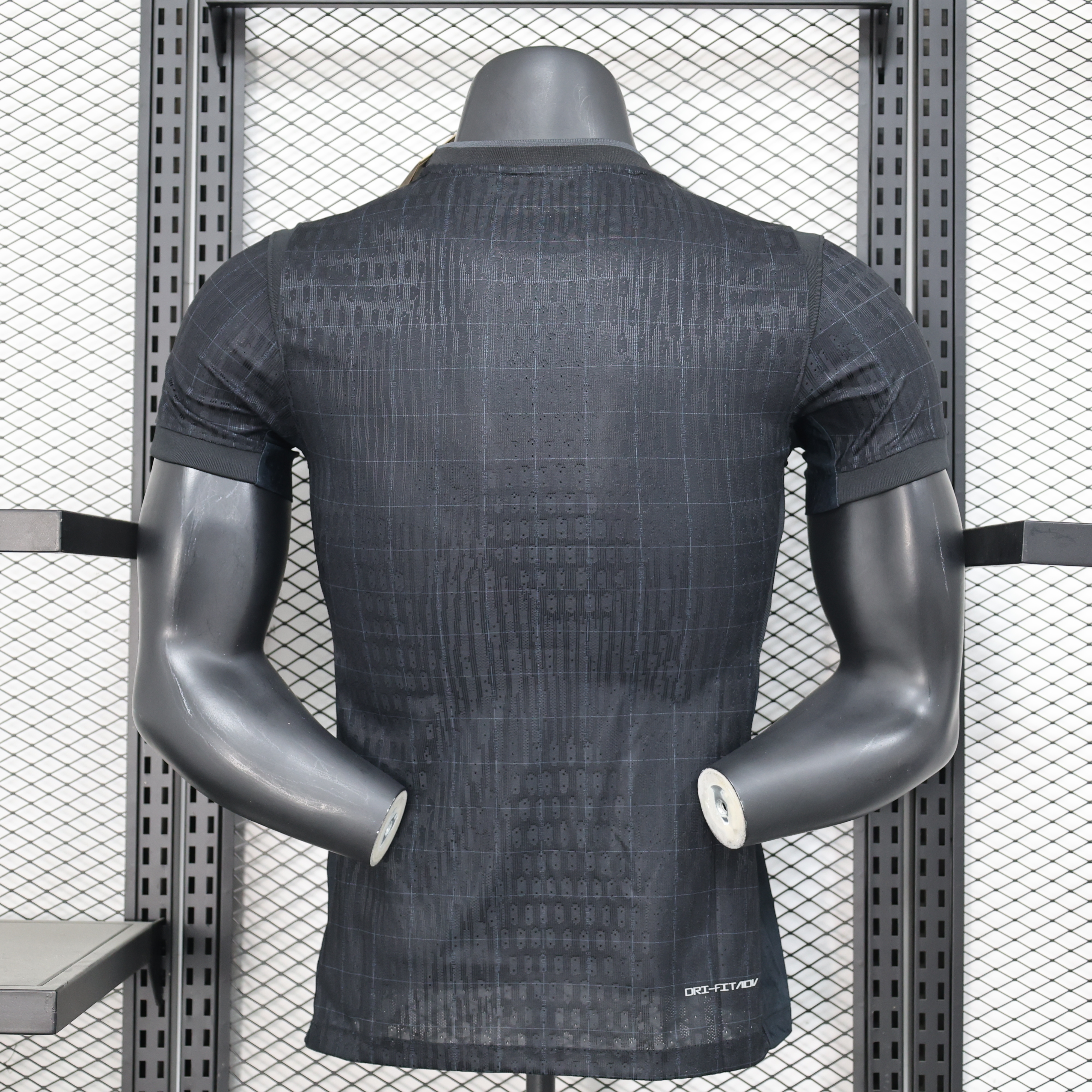 Tottenham Hotspur Special Edition Football Jacket