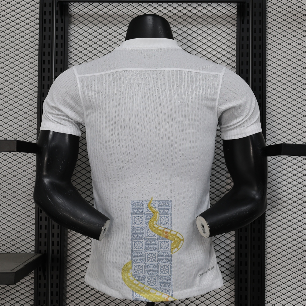 Tottenham Hotspur Special Edition Football Jacket