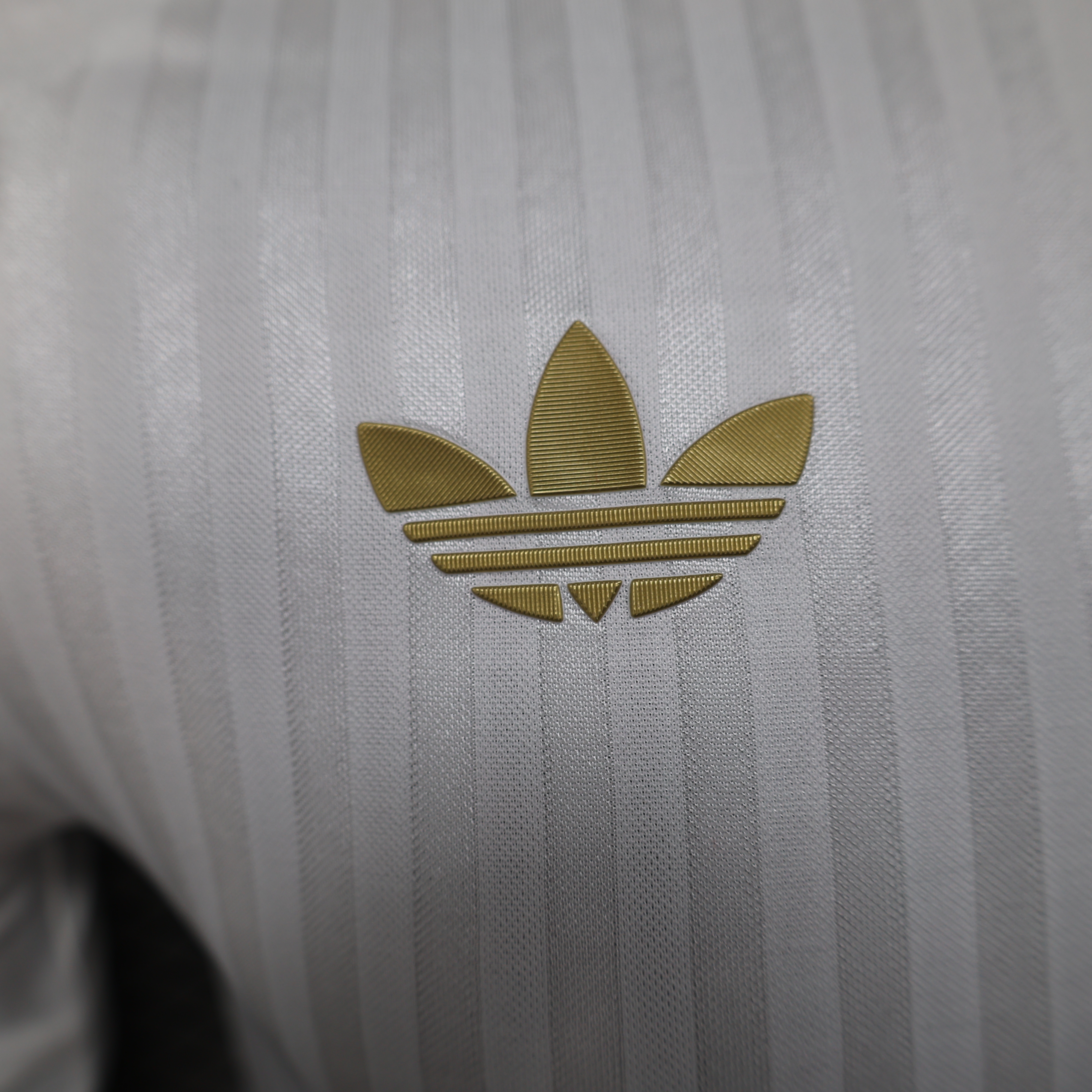 Lyon Anniversary Edition Football Suit