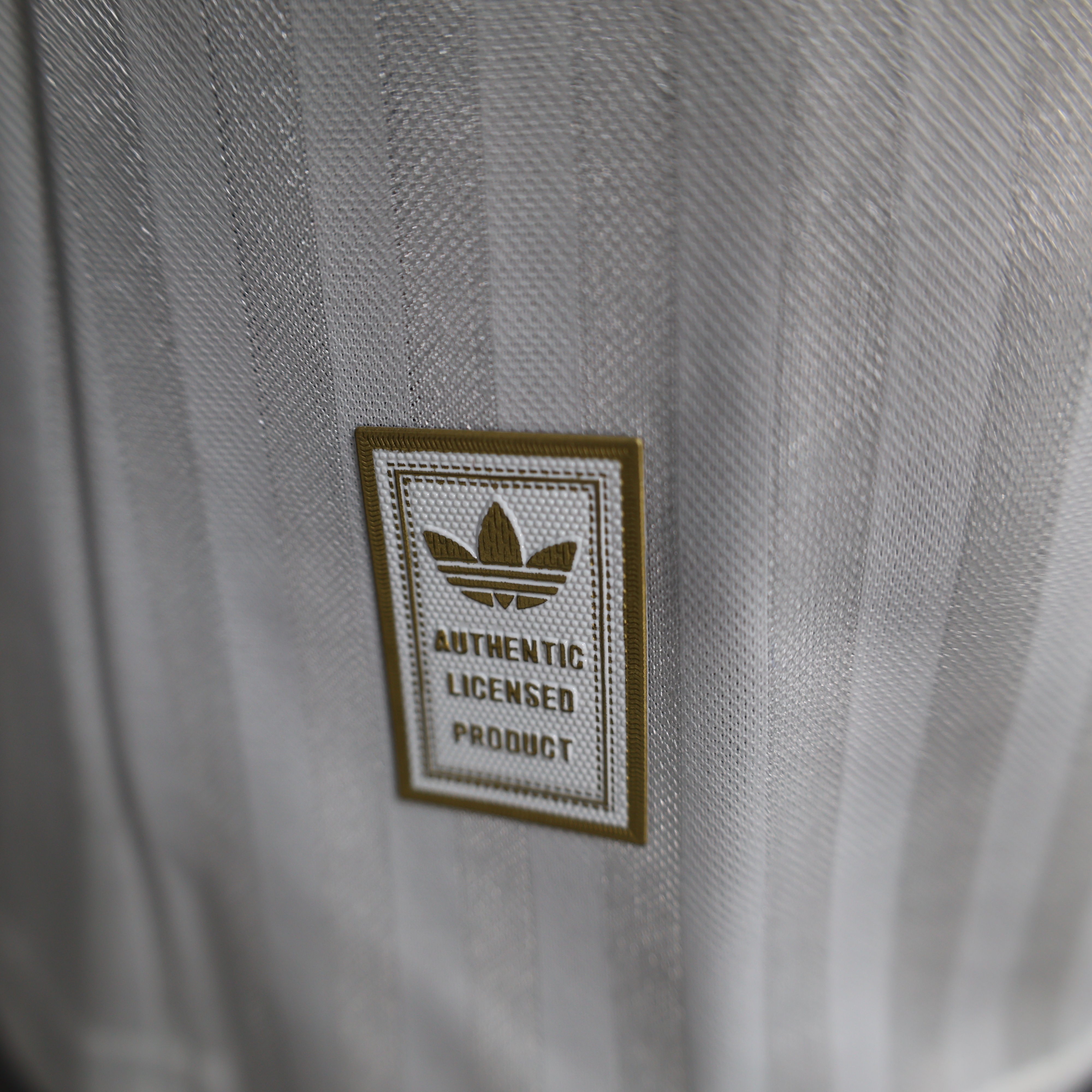 Lyon Anniversary Edition Football Suit