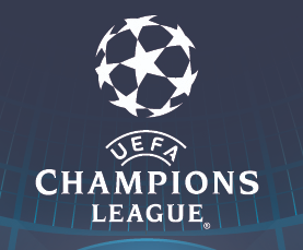 UCL patch