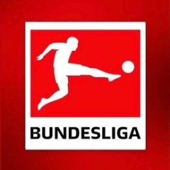 Bundesliga patch