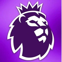EPL patch 