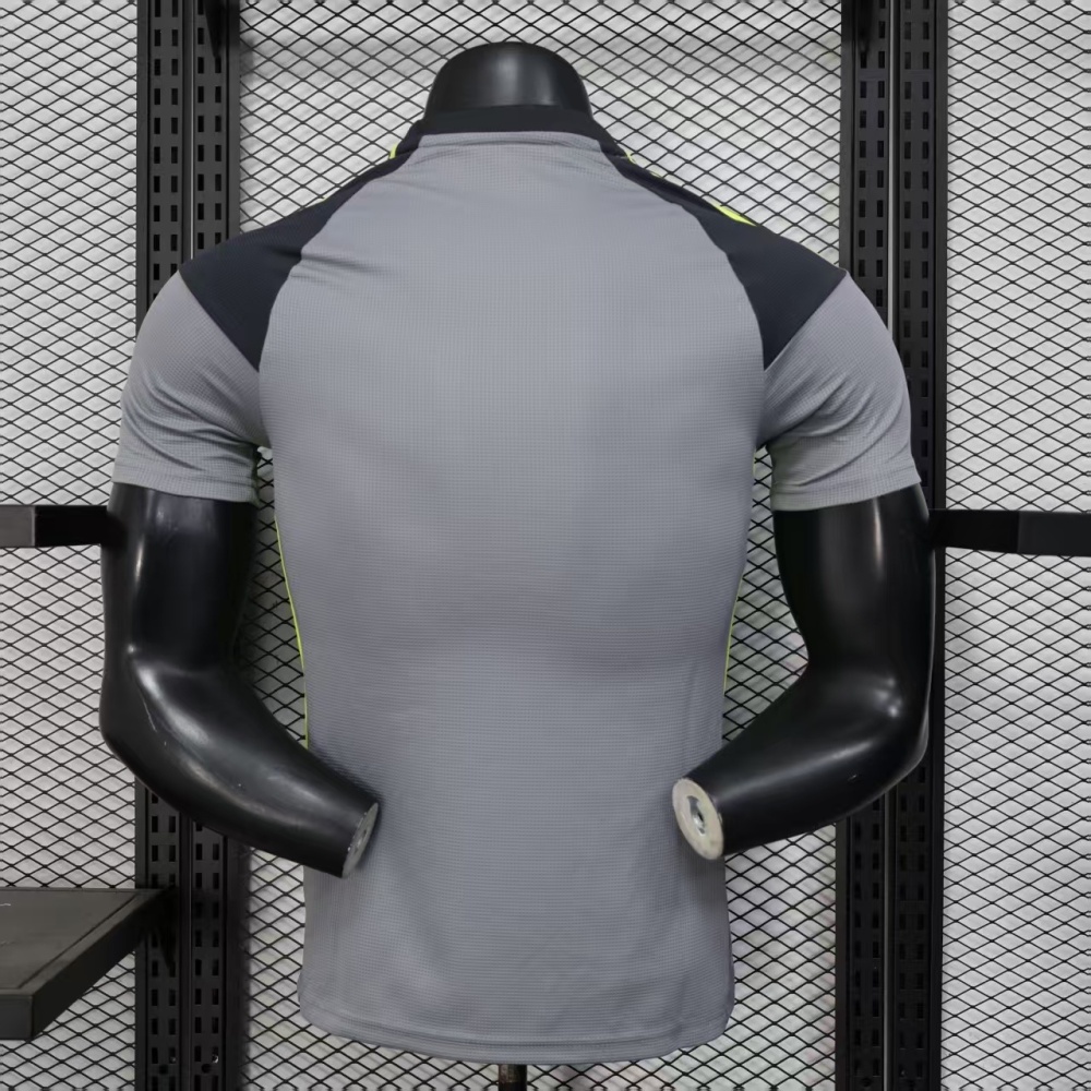 Manchester United Special Edition Football jerseys 2025-2026