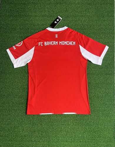 Der aktion im fernsehen: 2025 bis 2026 fußball-fans Von münchen