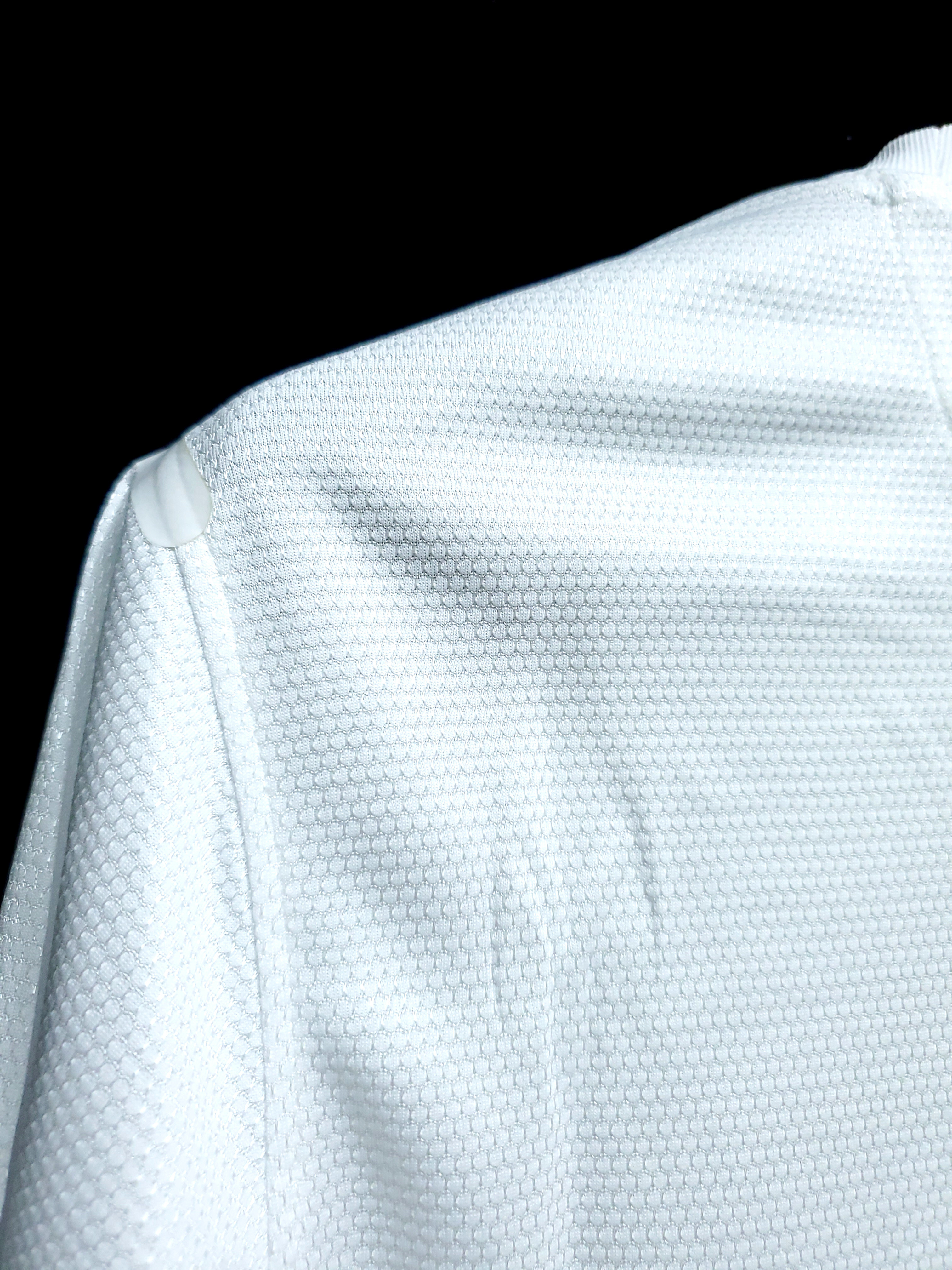 Retro Portugal 2012 away
