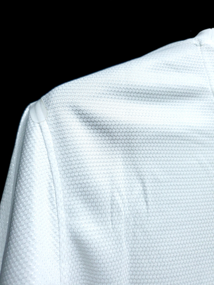 Retro Portugal 2012 away