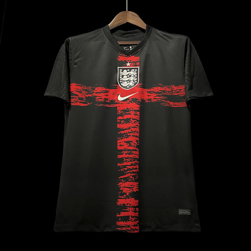 22/23 England Pre-match training S-XXL