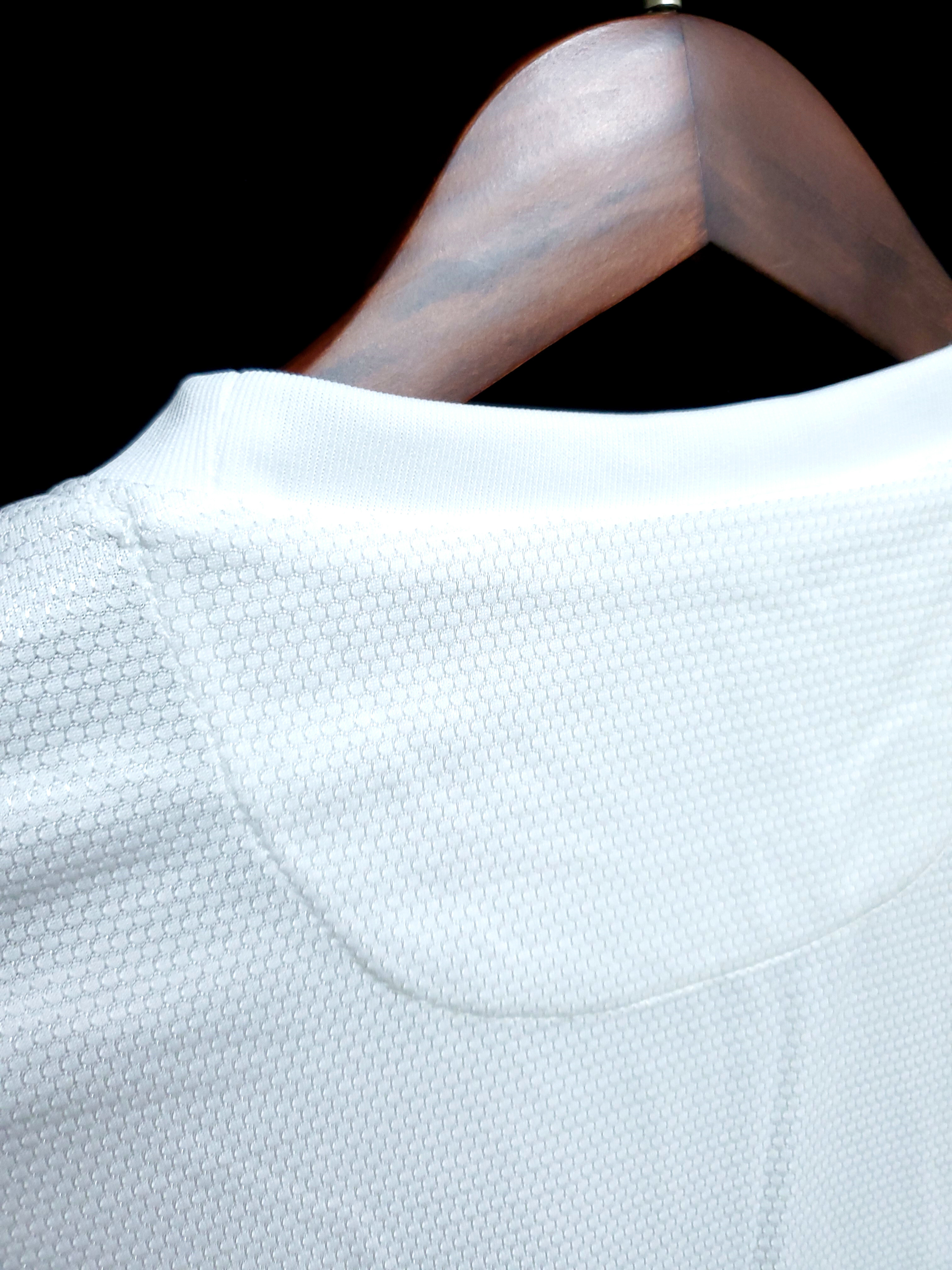 Retro Portugal 2012 away