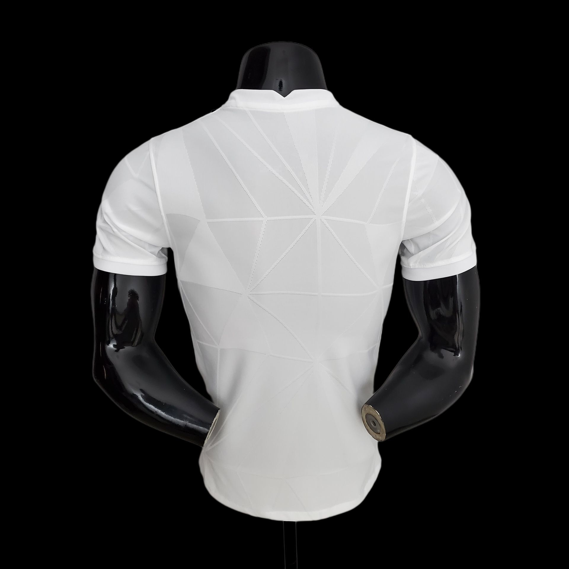 2022 Player Version England Home S-XXL