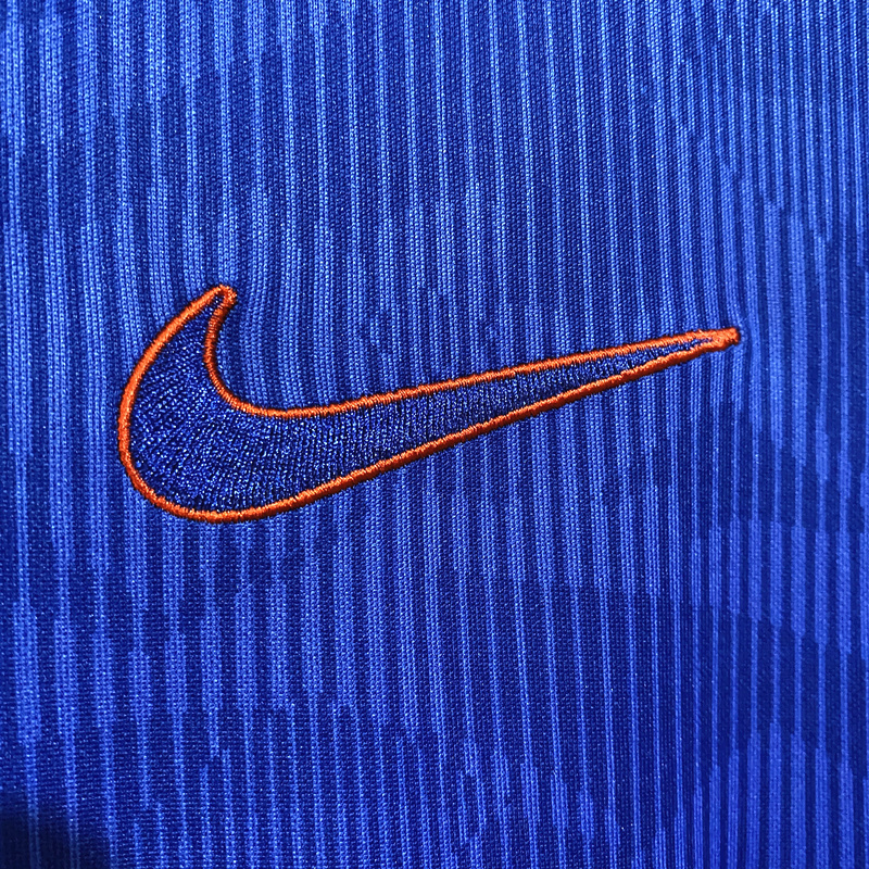 20/21 England away