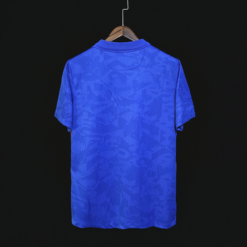 20/21 England away