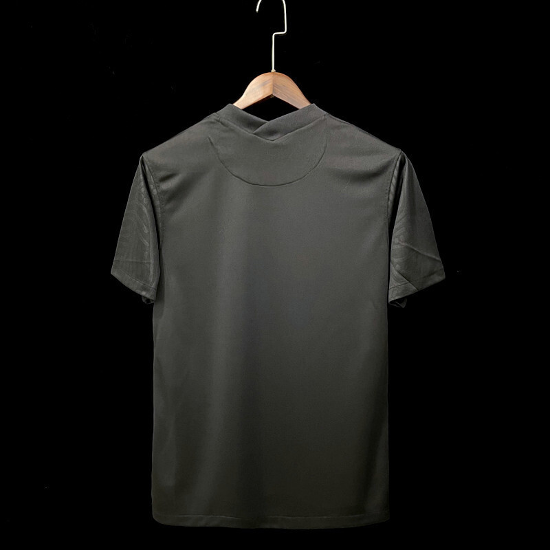 22/23 Portugal Pre-match Black