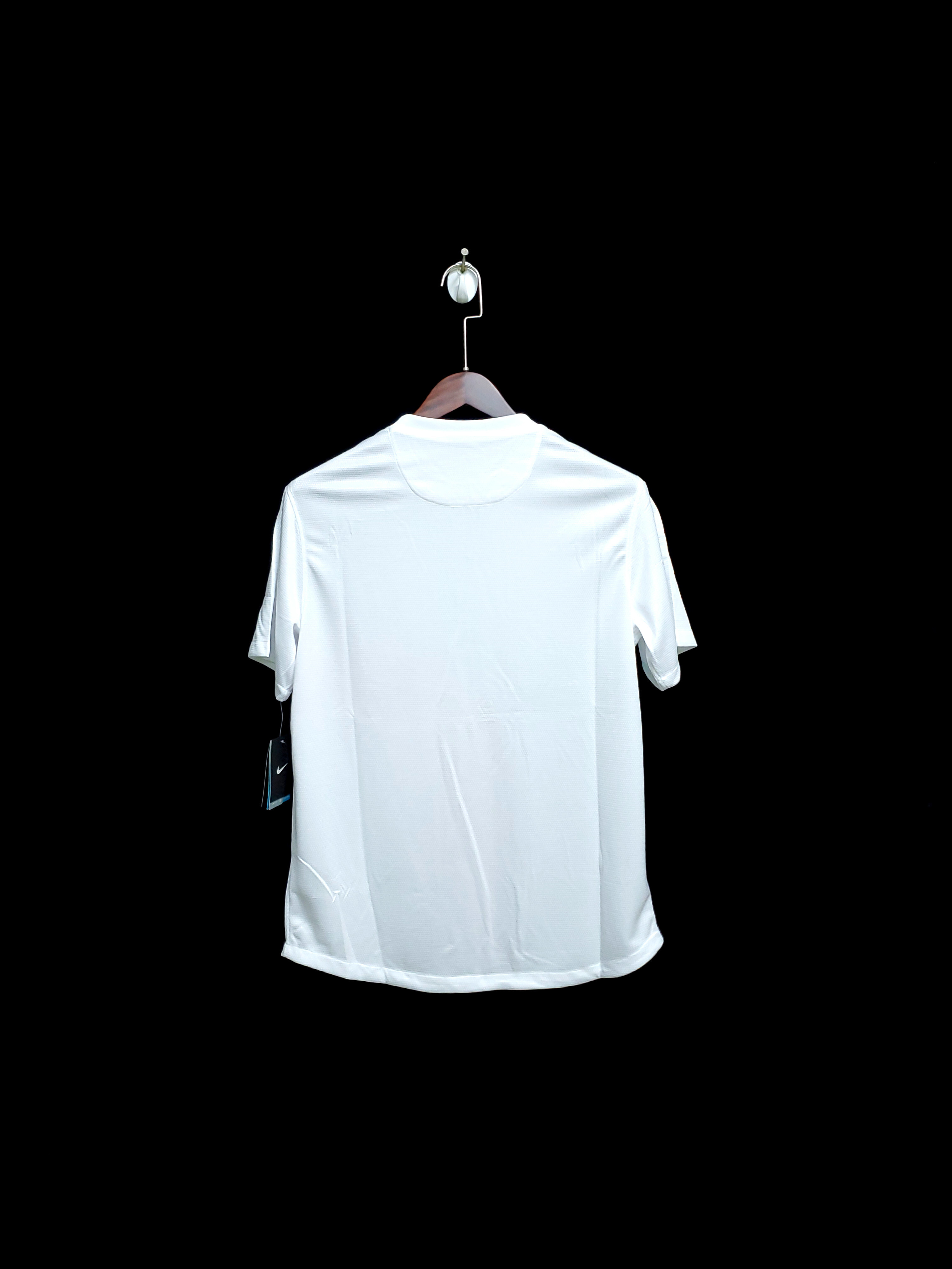 Retro Portugal 2012 away
