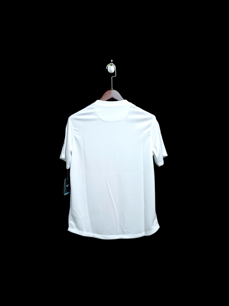 Retro Portugal 2012 away