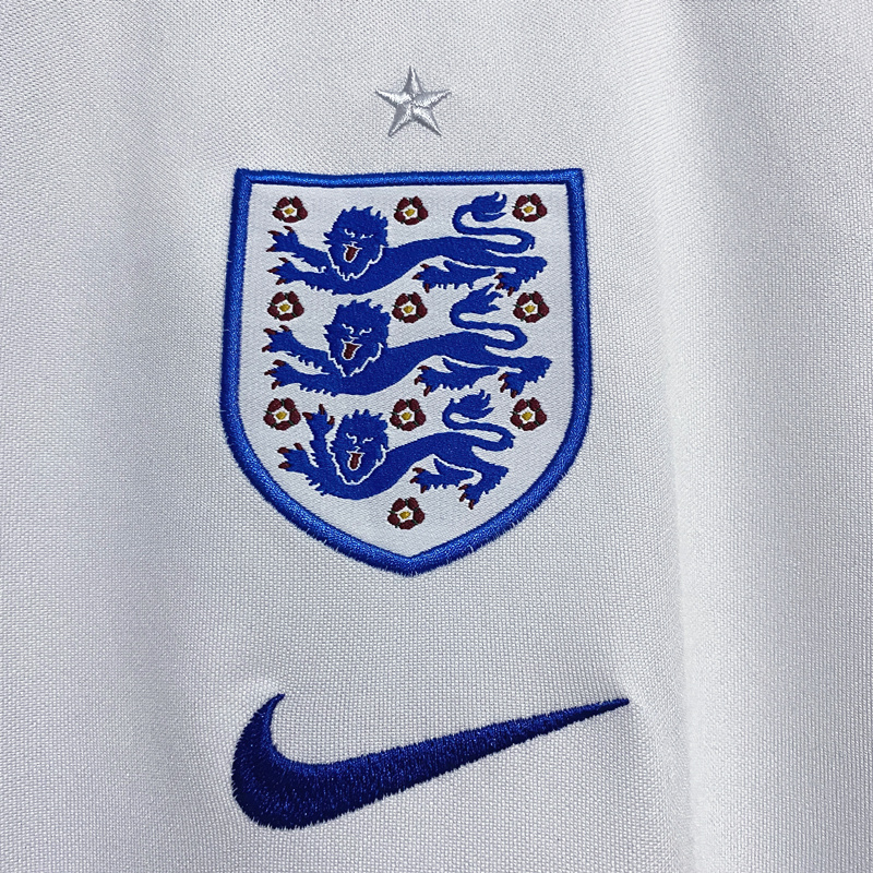 2020-2021 England home