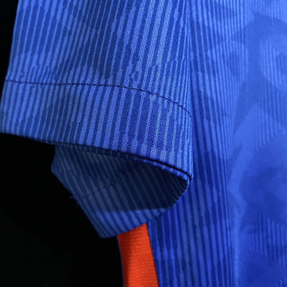 20/21 England away
