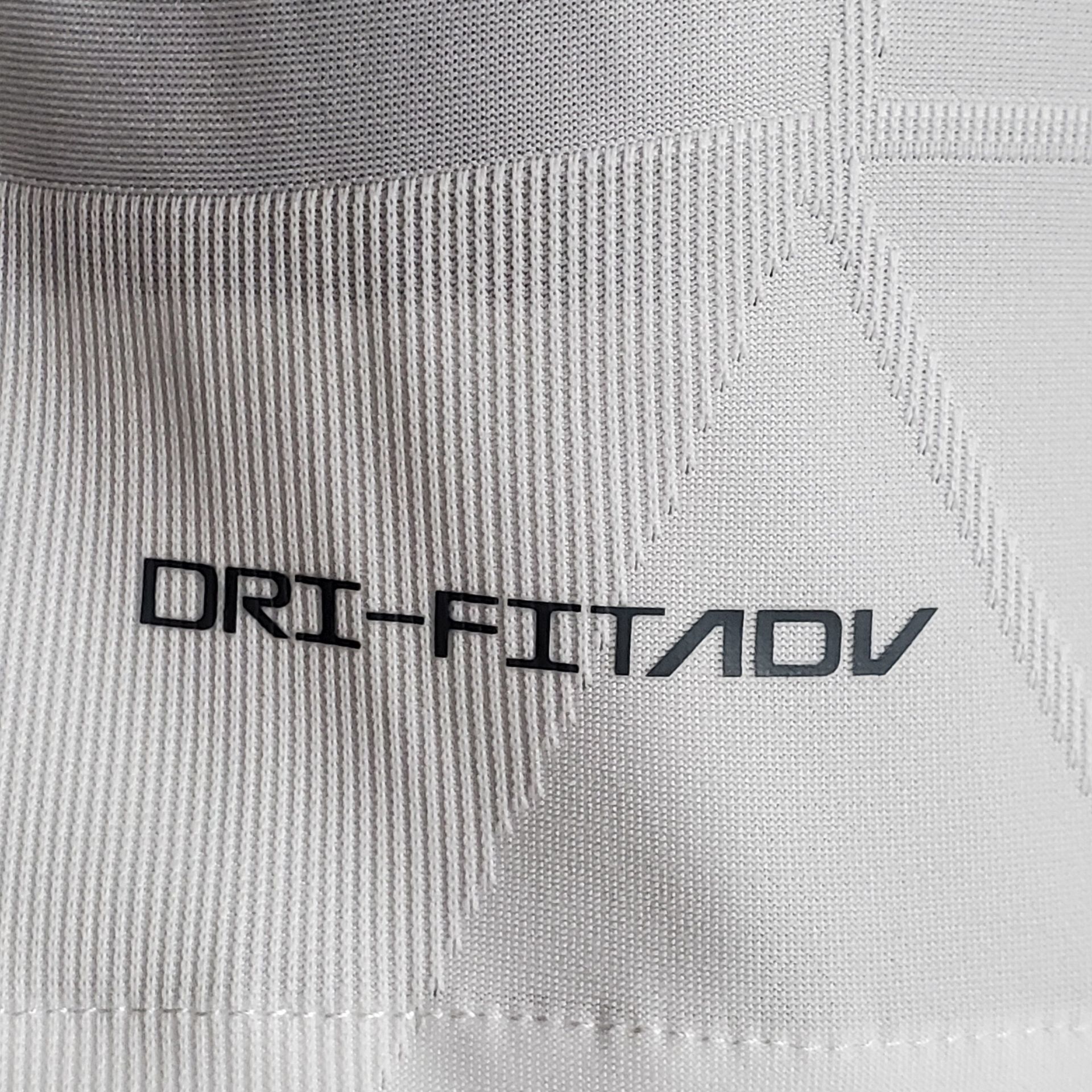 2022 Player Version England Home S-XXL