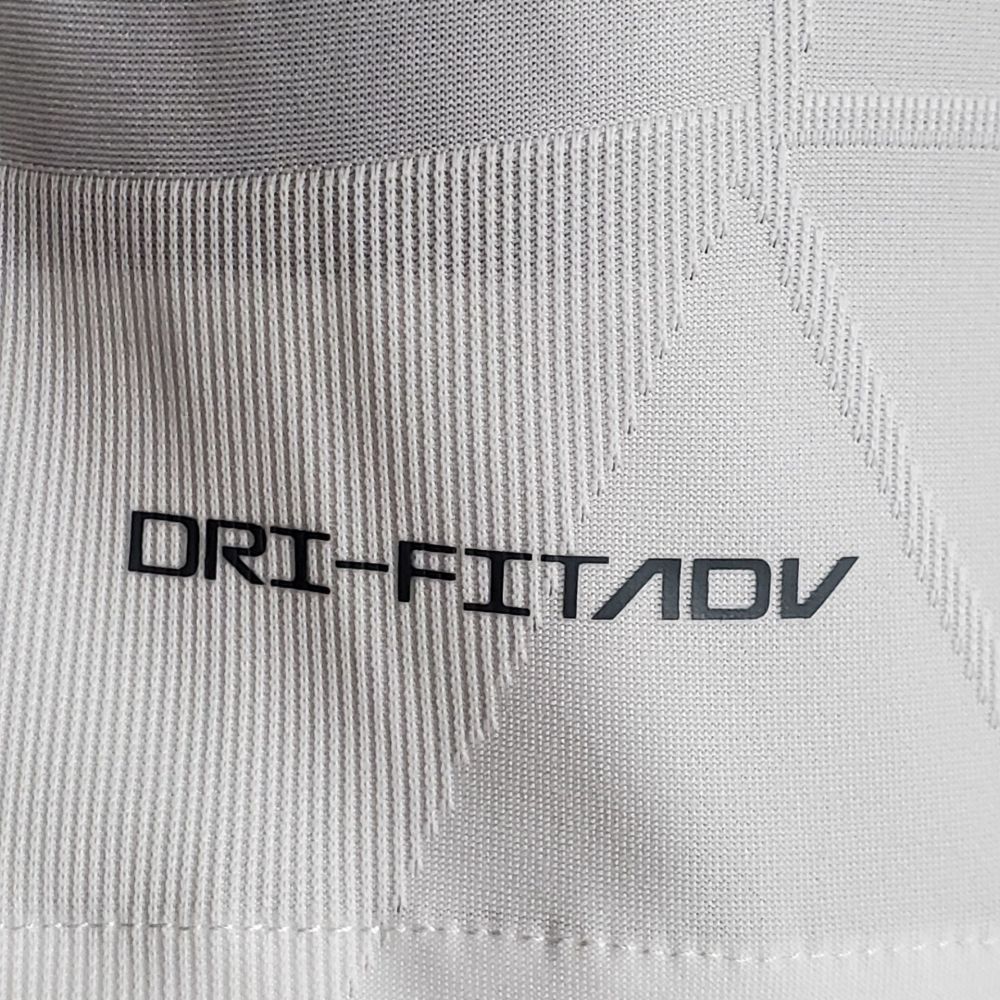 2022 Player Version England Home S-XXL