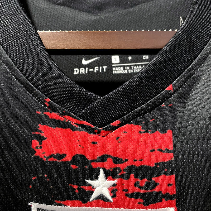 22/23 England Pre-match training S-XXL