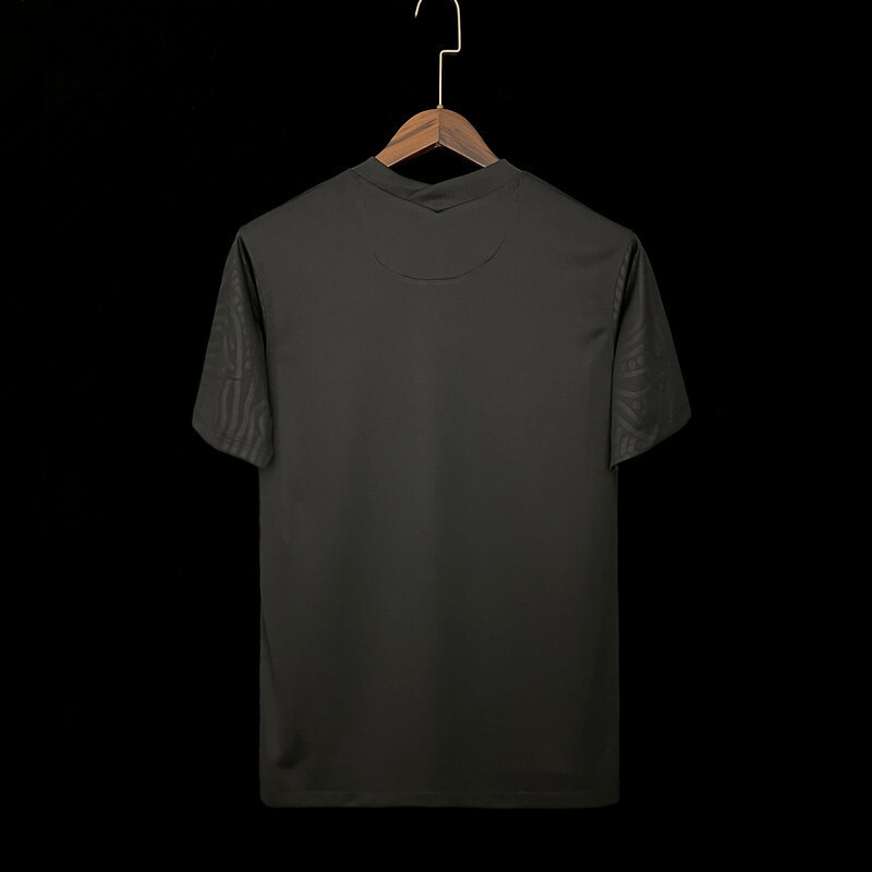 22/23 England Pre-match training S-XXL